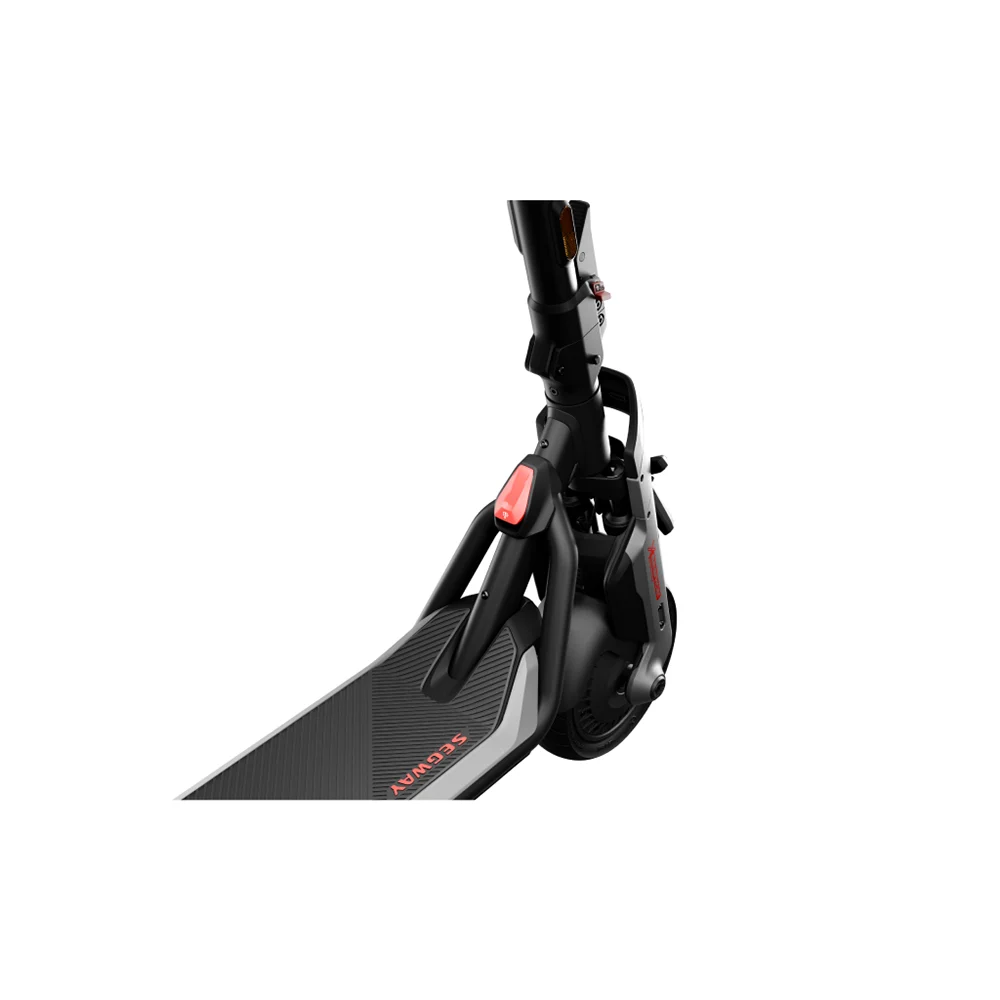 Električni romobil SEGWAY GT3 E Pro E-4