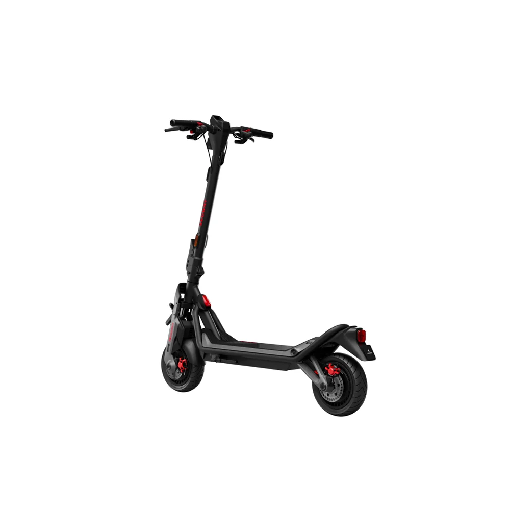 Električni romobil SEGWAY GT3 E Pro E