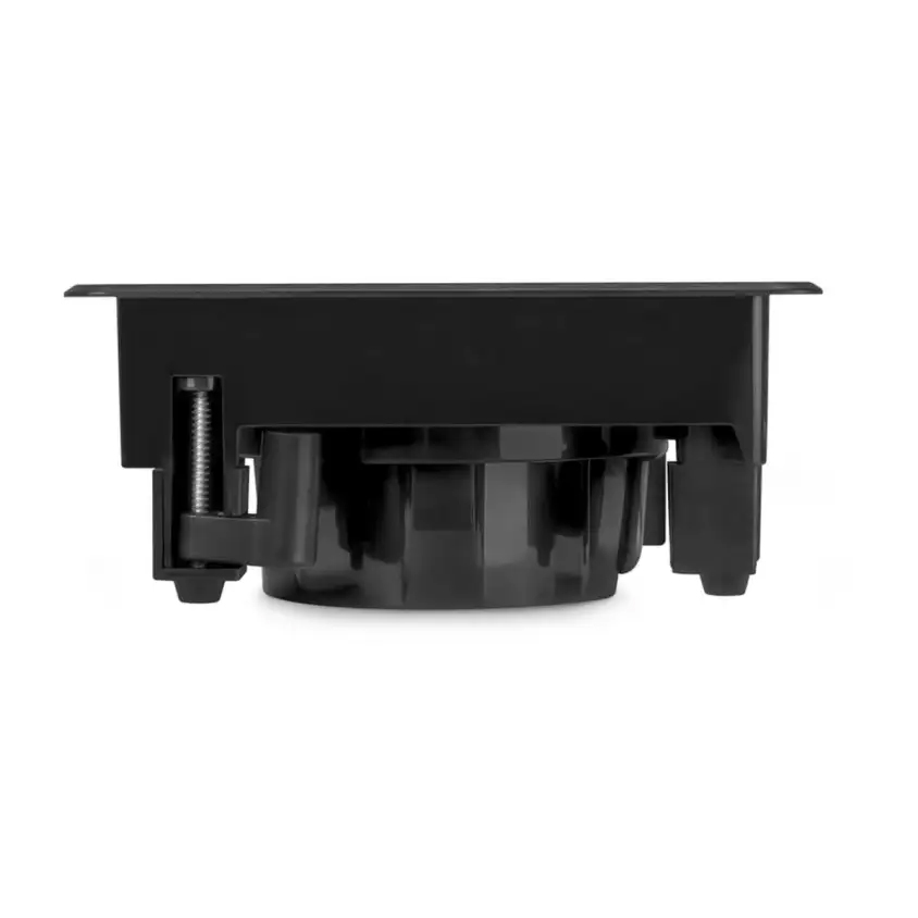 Zvučnici GARMIN FUSION FM-Serie, crni, 20cm, 7.7", kvadratni-3