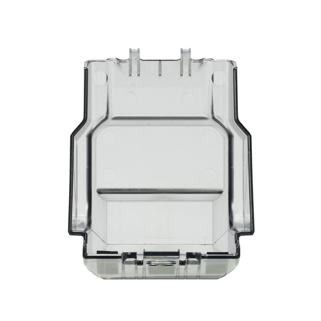 Gimbal pokrivač AUTEL EVO MAX 4T-3