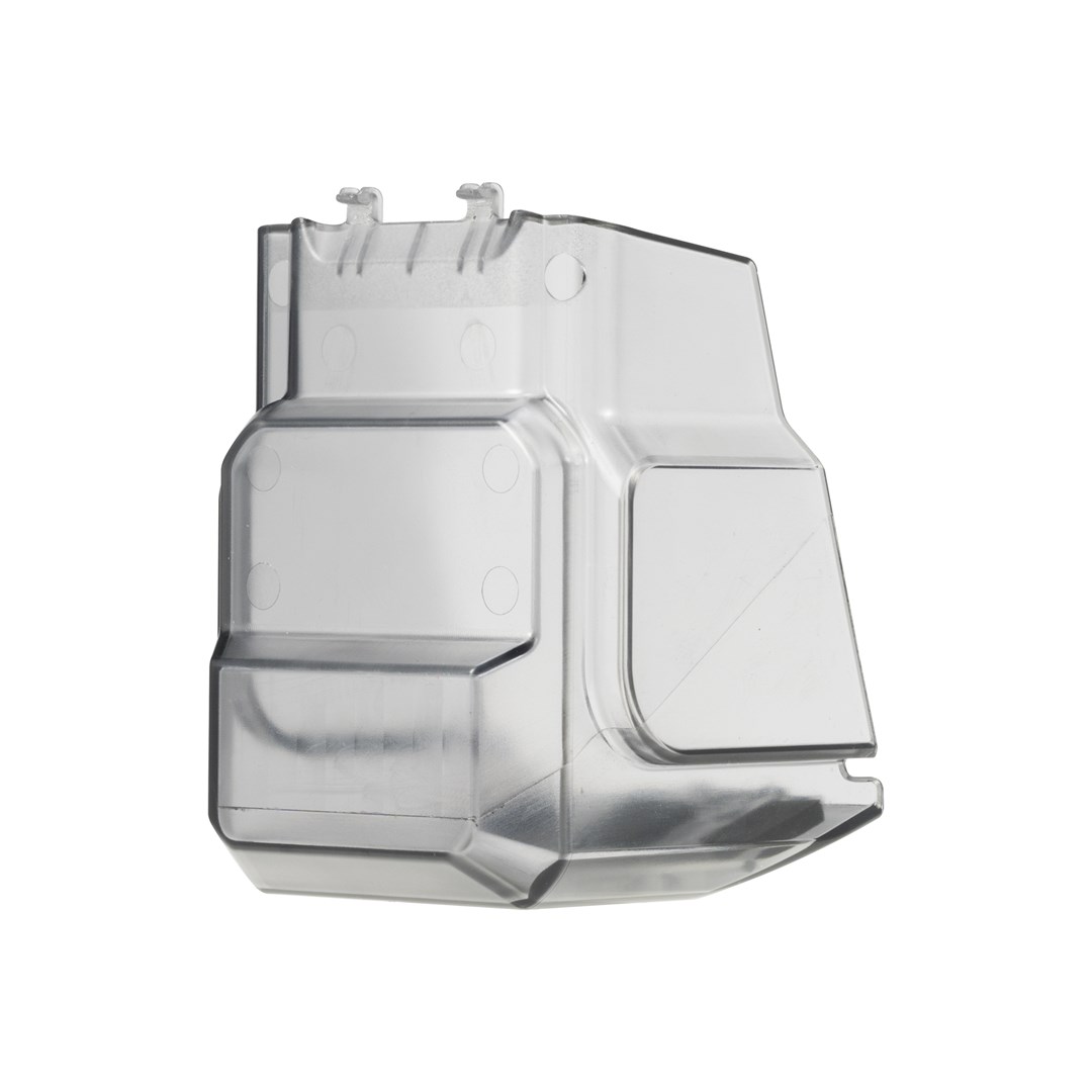 Gimbal pokrivač AUTEL EVO MAX 4T