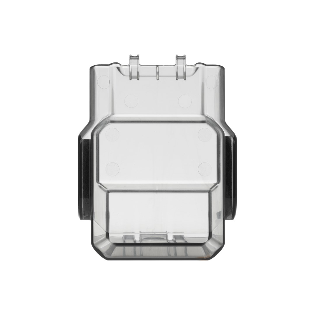 Gimbal pokrivač AUTEL EVO MAX 4T-4