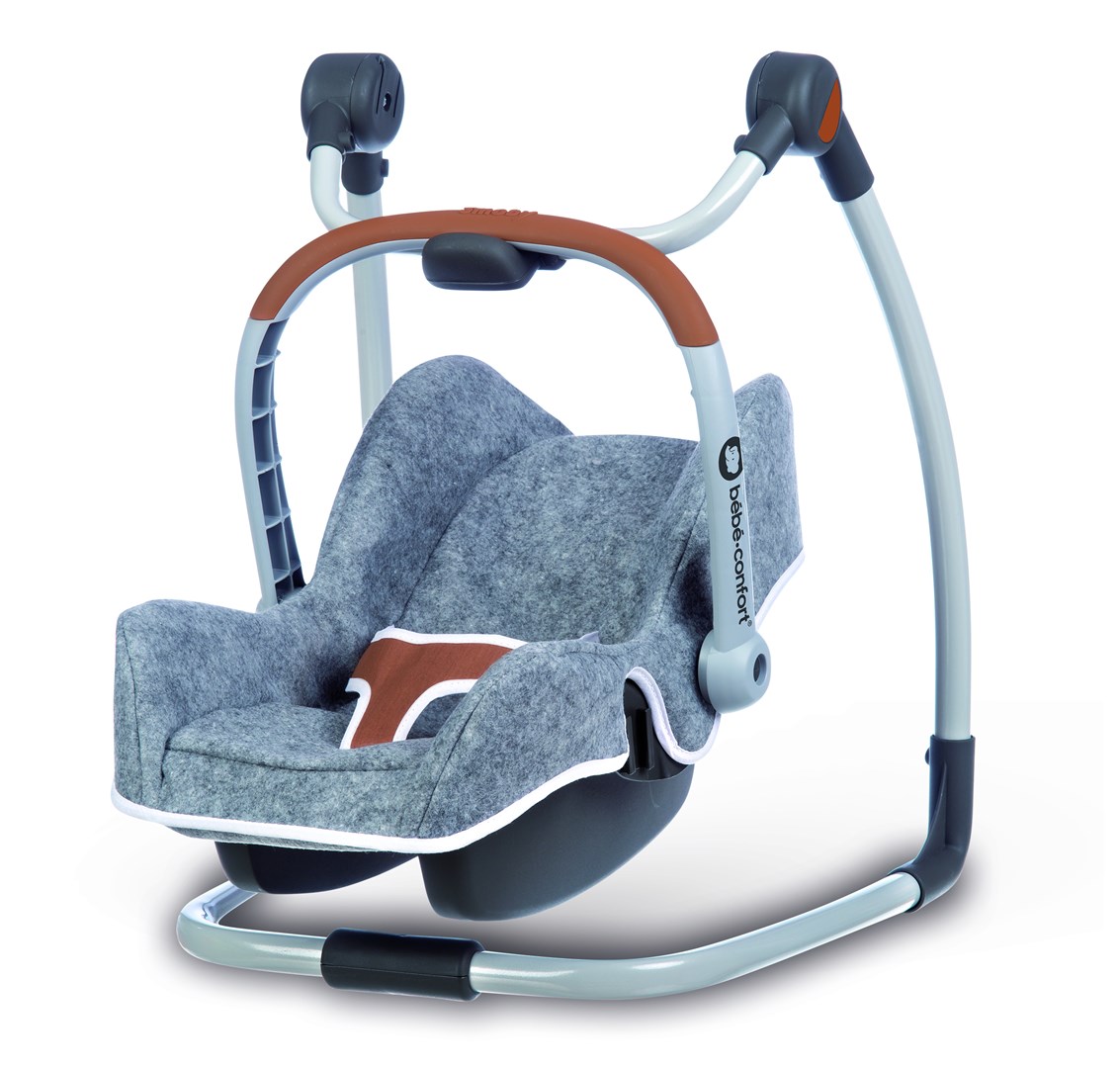 Smoby 240216 doll accessory-2