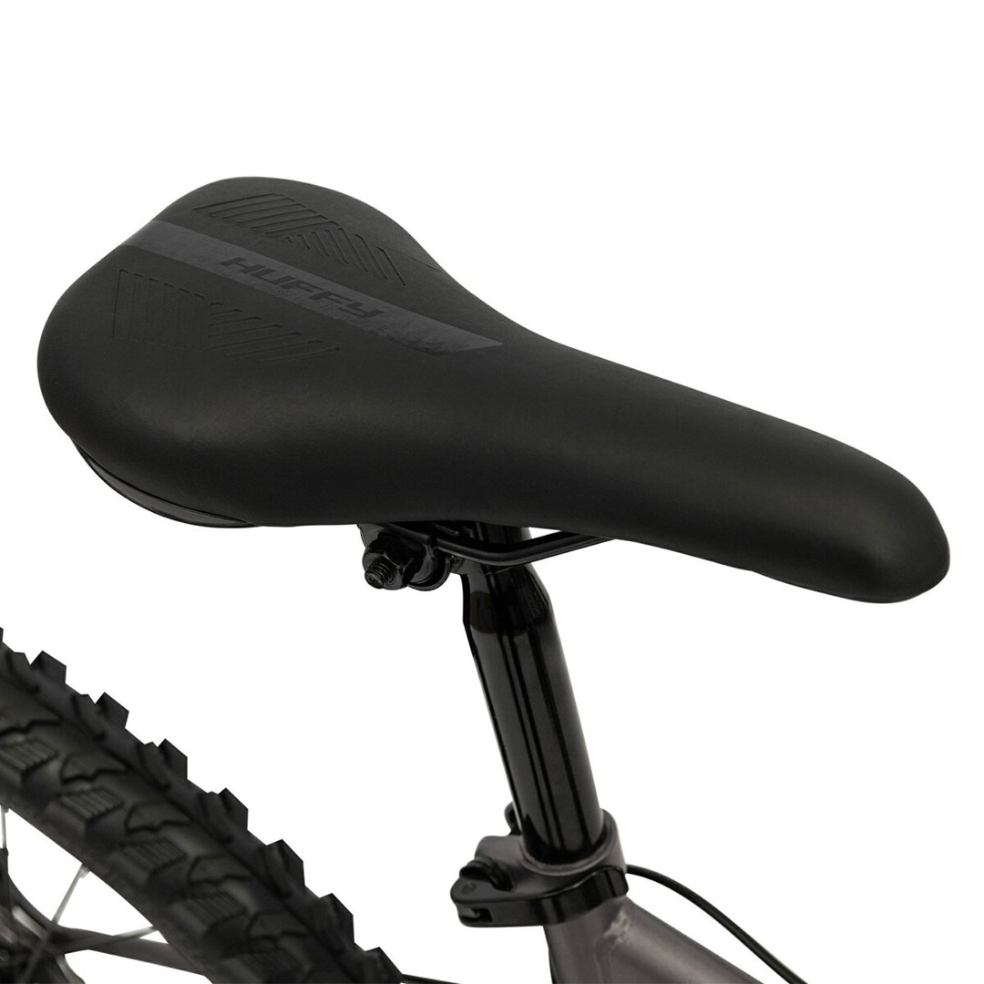 Bicikl HUFFY Marker 27.5" Matte Graphite 26752W-9