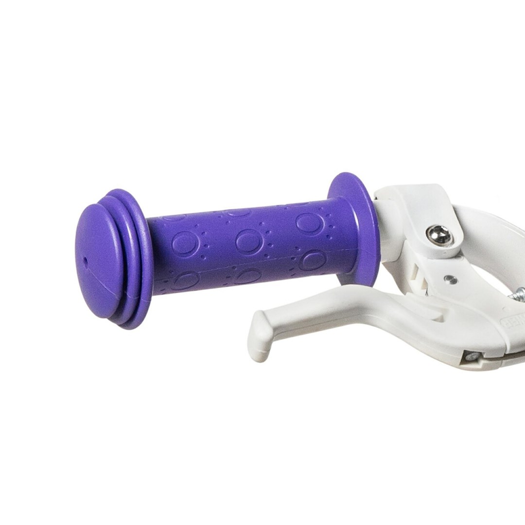 Bicikl HUFFY Disney PRINCESS 12" 22494W-6