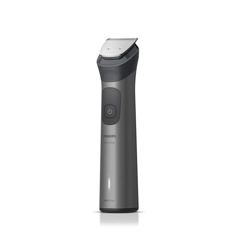 Trimer PHILIPS All-in-One Trimmer 7000 Series MG7941/15 17-u-1-0