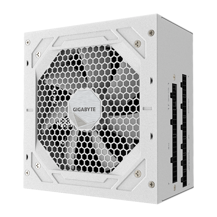 Napajanje GIGABYTE UD1000GM 1000W PG5 ICE (GP-UD1000GM PG5 ICE)-4