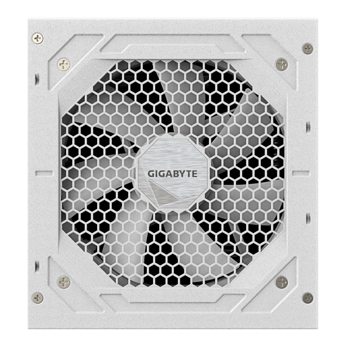 Napajanje GIGABYTE UD1000GM 1000W PG5 ICE (GP-UD1000GM PG5 ICE)-1