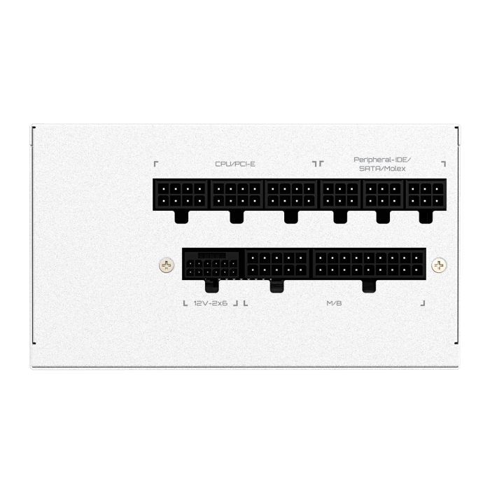 Napajanje GIGABYTE UD1000GM 1000W PG5 ICE (GP-UD1000GM PG5 ICE)-6