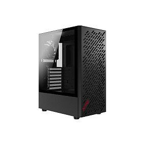 Kućište ADATA XPG VALOR AIR Mid-Tower Black