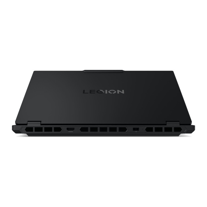 Laptop LENOVO Legion 5 15AKP10 (15.1" WQXGA OLED 165Hz, Ryzen AI 7 350, 32GB DDR5, SSD 512GB, GeForce RTX 5070 8GB, Eclipse Black) – internacionalna non HR tipkovnica-4