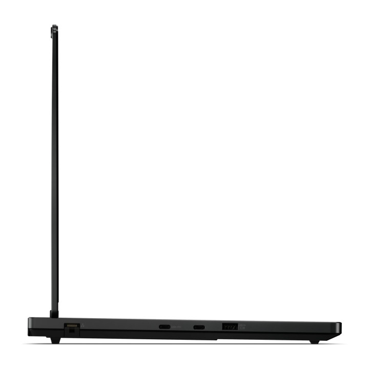 Laptop LENOVO Legion 5 15AKP10 (15.1" WQXGA OLED 165Hz, Ryzen AI 7 350, 32GB DDR5, SSD 512GB, GeForce RTX 5070 8GB, Eclipse Black) – internacionalna non HR tipkovnica-15
