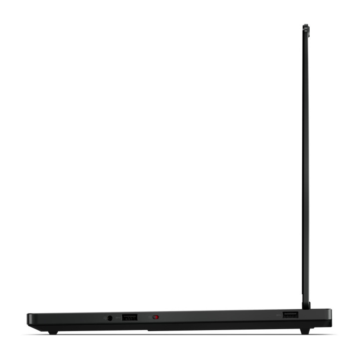 Laptop LENOVO Legion 5 15AKP10 (15.1" WQXGA OLED 165Hz, Ryzen AI 7 350, 32GB DDR5, SSD 512GB, GeForce RTX 5070 8GB, Eclipse Black) – internacionalna non HR tipkovnica-6