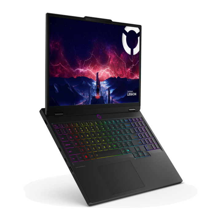 Laptop LENOVO Legion 5 15AKP10 (15.1" WQXGA OLED 165Hz, Ryzen AI 7 350, 32GB DDR5, SSD 512GB, GeForce RTX 5070 8GB, Eclipse Black) – internacionalna non HR tipkovnica-8