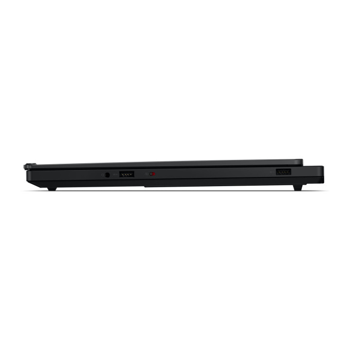 Laptop LENOVO Legion 5 15AKP10 (15.1" WQXGA OLED 165Hz, Ryzen AI 7 350, 32GB DDR5, SSD 512GB, GeForce RTX 5070 8GB, Eclipse Black) – internacionalna non HR tipkovnica-7