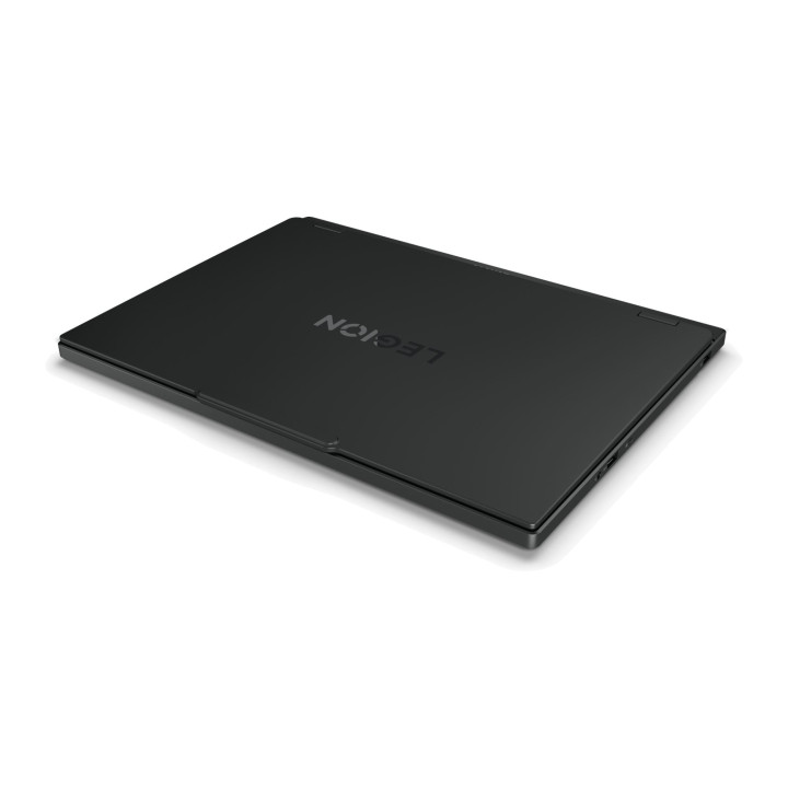 Laptop LENOVO Legion 5 15AKP10 (15.1" WQXGA OLED 165Hz, Ryzen AI 7 350, 32GB DDR5, SSD 512GB, GeForce RTX 5070 8GB, Eclipse Black) – internacionalna non HR tipkovnica-10