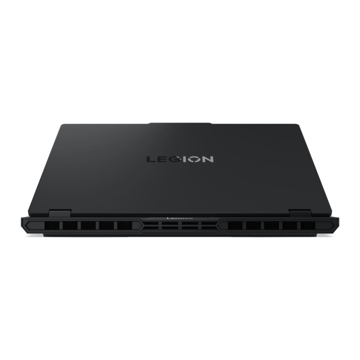 Laptop LENOVO Legion Pro 5 16IAX10 (16" WQXGA OLED 165Hz, 32GB DDR5, SSD 1TB, GeForce RTX 5060 8GB, Eclipse Black)-7