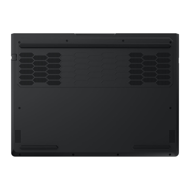 Laptop LENOVO Legion Pro 5 16IAX10 (16" WQXGA OLED 165Hz, 32GB DDR5, SSD 1TB, GeForce RTX 5060 8GB, Eclipse Black)-11