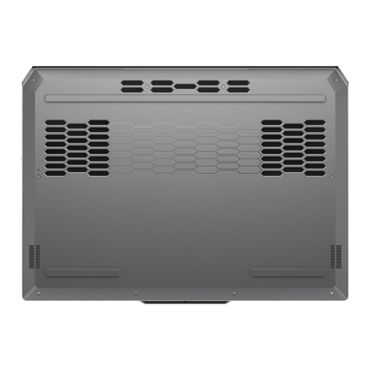 Laptop LENOVO LOQ 15AHP10 (Ryzen 5 220, 15.6" FHD IPS 300nits 144Hz, 32GB DDR5, SSD 512GB, GeForce RTX 5050 8GB, 60Wh, Luna Grey) – internacionalna non HR tipkovnica-16