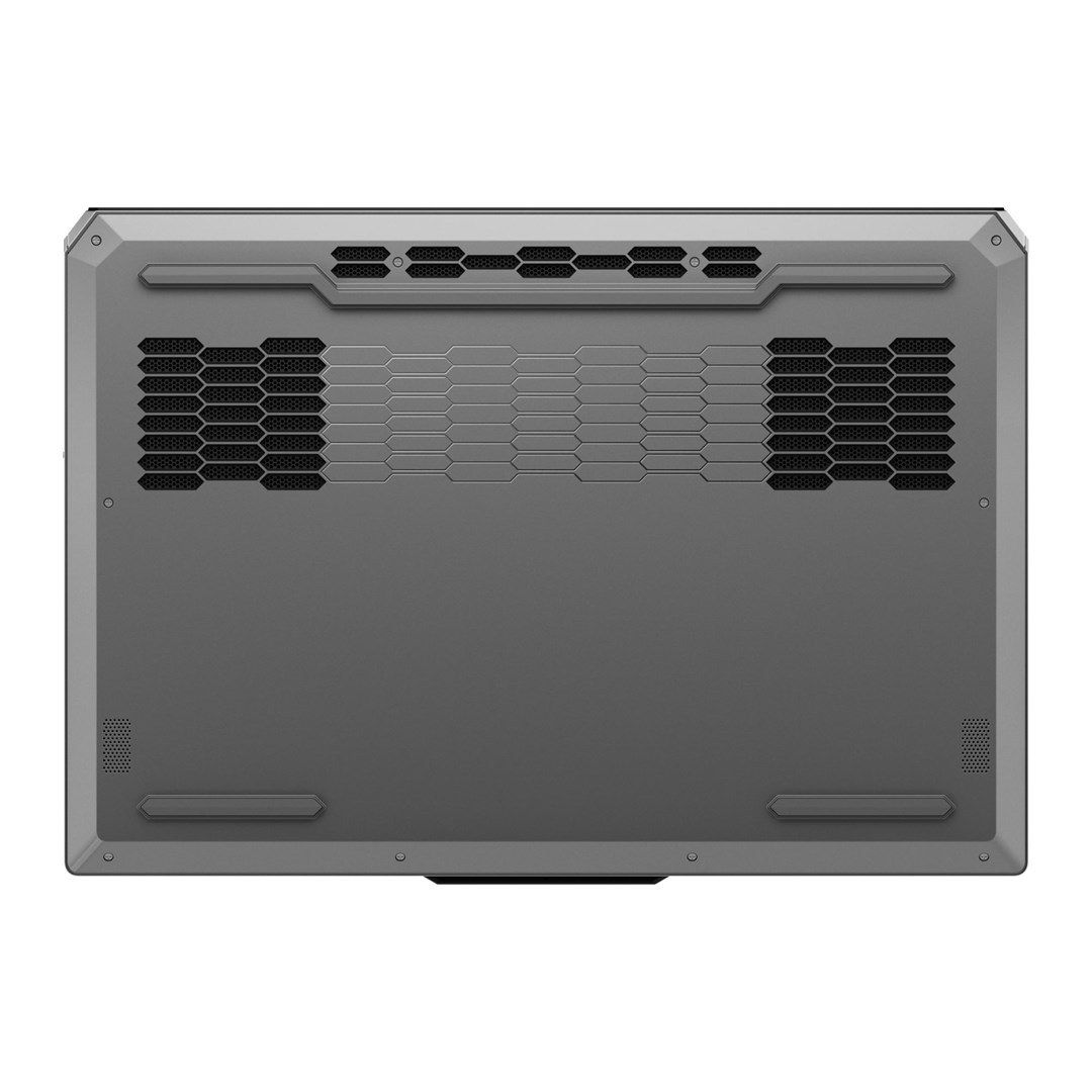 Laptop LENOVO LOQ 17IRX10 (i7-13650HX, 17.3" FHD IPS 300nits 165Hz, 16GB DDR5, SSD1TB, GeForce RTX 5060 8GB, Luna Grey)-15
