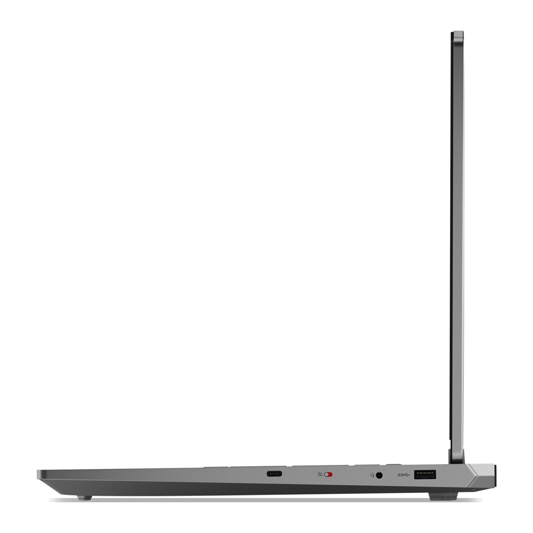 Laptop LENOVO LOQ 17IRX10 (i7-13650HX, 17.3" FHD IPS 300nits 165Hz, 16GB DDR5, SSD1TB, GeForce RTX 5060 8GB, Luna Grey)-11