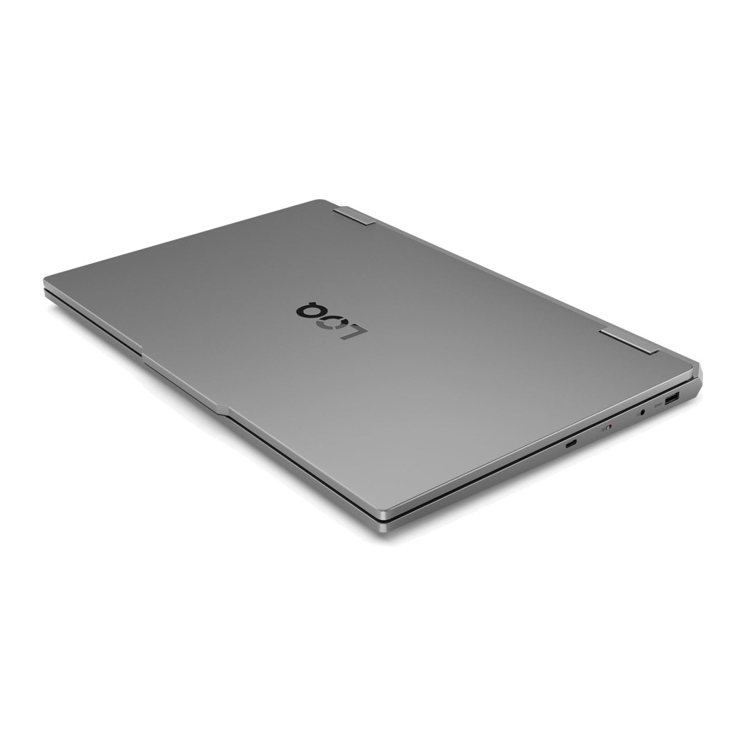 Laptop LENOVO LOQ 17IRX10 (i7-13650HX, 17.3" FHD IPS 300nits 165Hz, 16GB DDR5, SSD1TB, GeForce RTX 5060 8GB, Luna Grey)-14