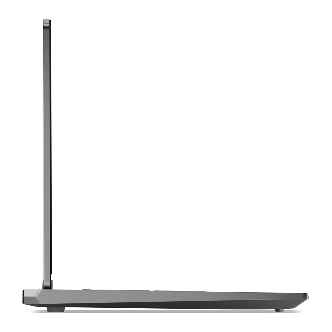 Laptop LENOVO LOQ 17IRX10 (i7-13650HX, 17.3" FHD IPS 300nits 165Hz, 16GB DDR5, SSD1TB, GeForce RTX 5060 8GB, Luna Grey)-12