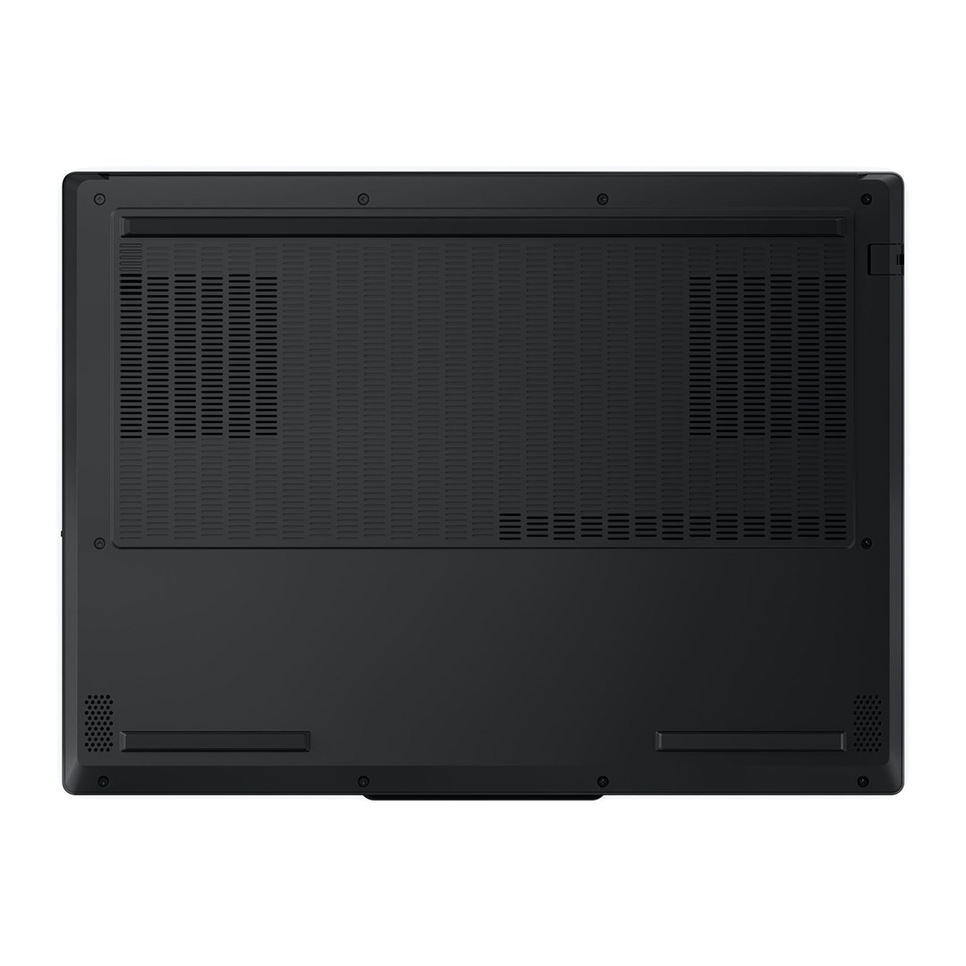 Lenovo Legion 5 15IRX10 i7-13650HX 15.1" WQXGA OLED 500nits 165Hz Glossy 16GB DDR5 4800 SSD512 GeForce RTX 5060 8GB Cam 5MP 80Wh NoOS Eclipse Black - Internacionalna NON HR tipkovnica-12