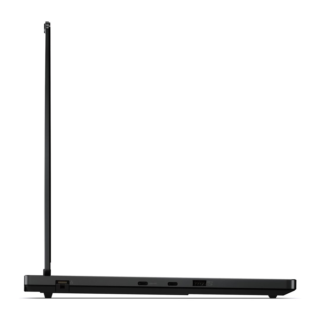 Lenovo Legion 5 15IRX10 i7-13650HX 15.1" WQXGA OLED 500nits 165Hz Glossy 16GB DDR5 4800 SSD512 GeForce RTX 5060 8GB Cam 5MP 80Wh NoOS Eclipse Black - Internacionalna NON HR tipkovnica-9