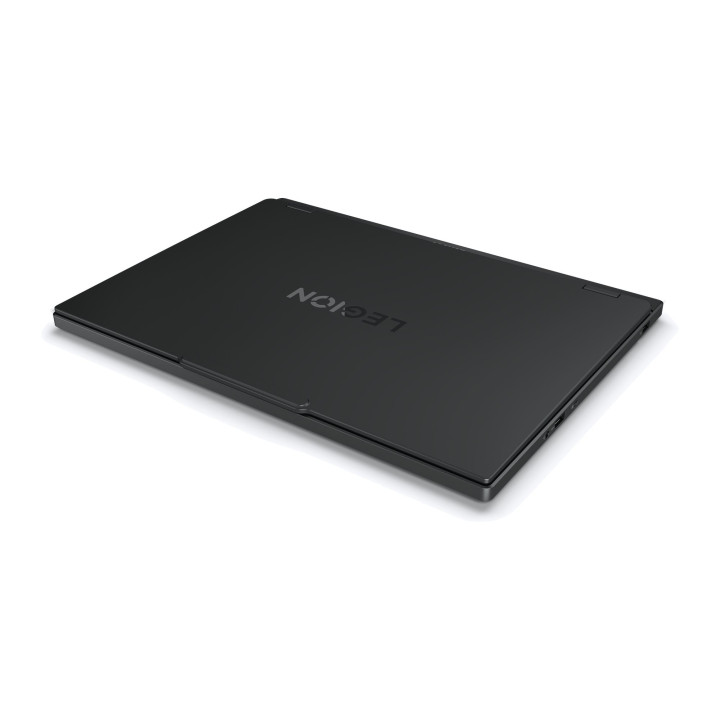 Lenovo Legion 5 15IRX10 i7-13650HX 15.1" WQXGA OLED 500nits 165Hz Glossy 16GB DDR5 4800 SSD512 GeForce RTX 5060 8GB Cam 5MP 80Wh NoOS Eclipse Black - Internacionalna NON HR tipkovnica-11