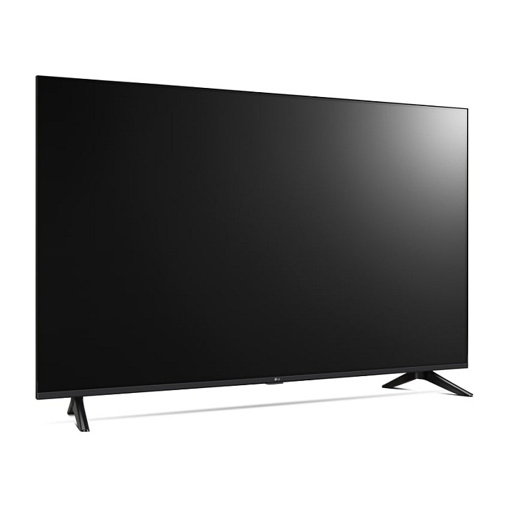 TV LG 43UA73003LA 43" (109 cm, 4K UHD,  Smart TV , Wi-Fi, Google Assistant)-2