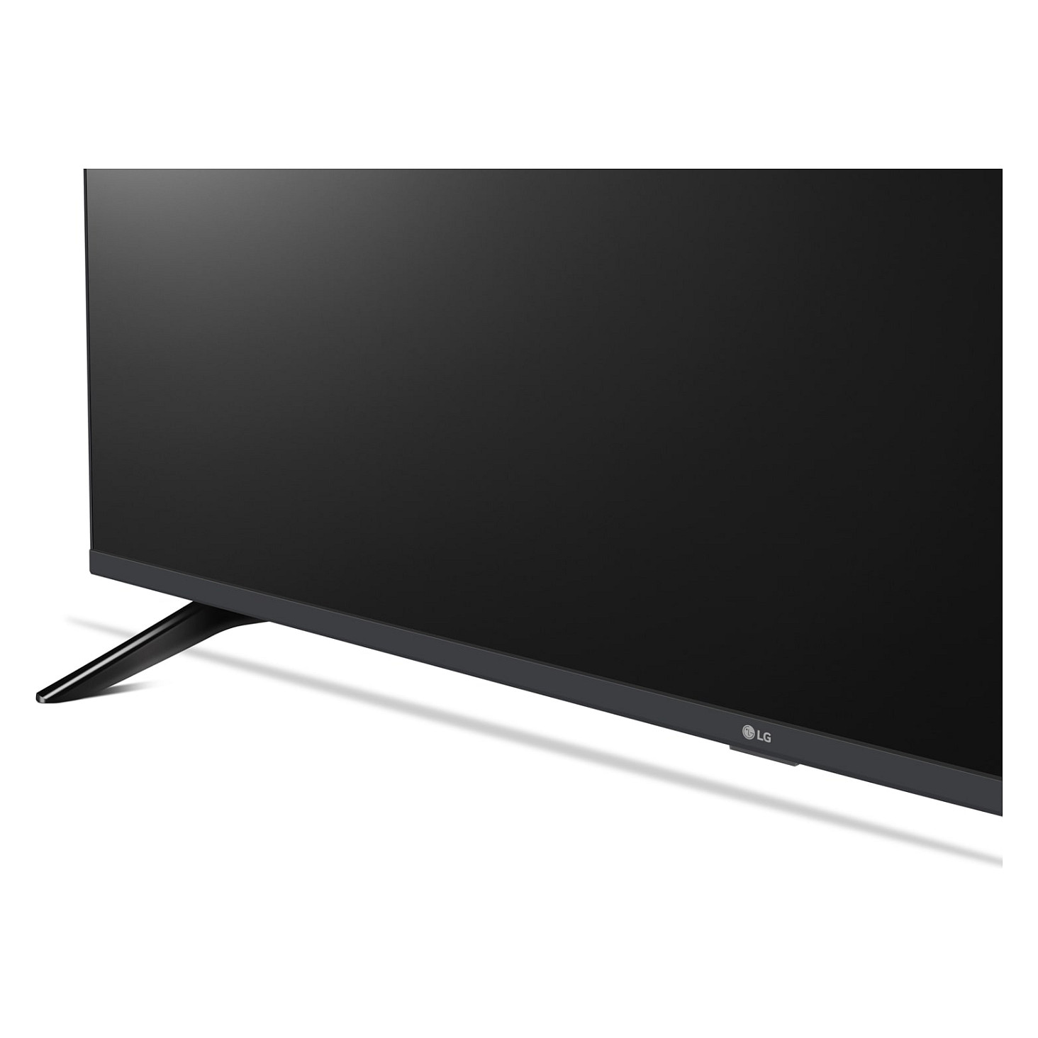 TV LG 43UA73003LA 43" (109 cm, 4K UHD,  Smart TV , Wi-Fi, Google Assistant)-4