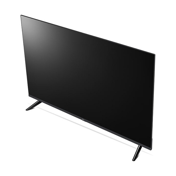 TV LG 43UA73003LA 43" (109 cm, 4K UHD,  Smart TV , Wi-Fi, Google Assistant)-5
