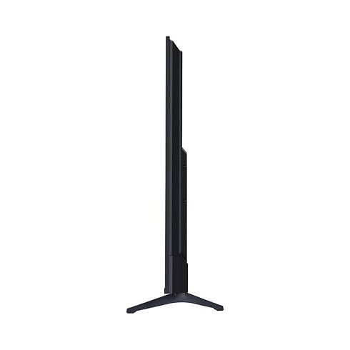 TV LG 43UA73003LA 43" (109 cm, 4K UHD,  Smart TV , Wi-Fi, Google Assistant)-8