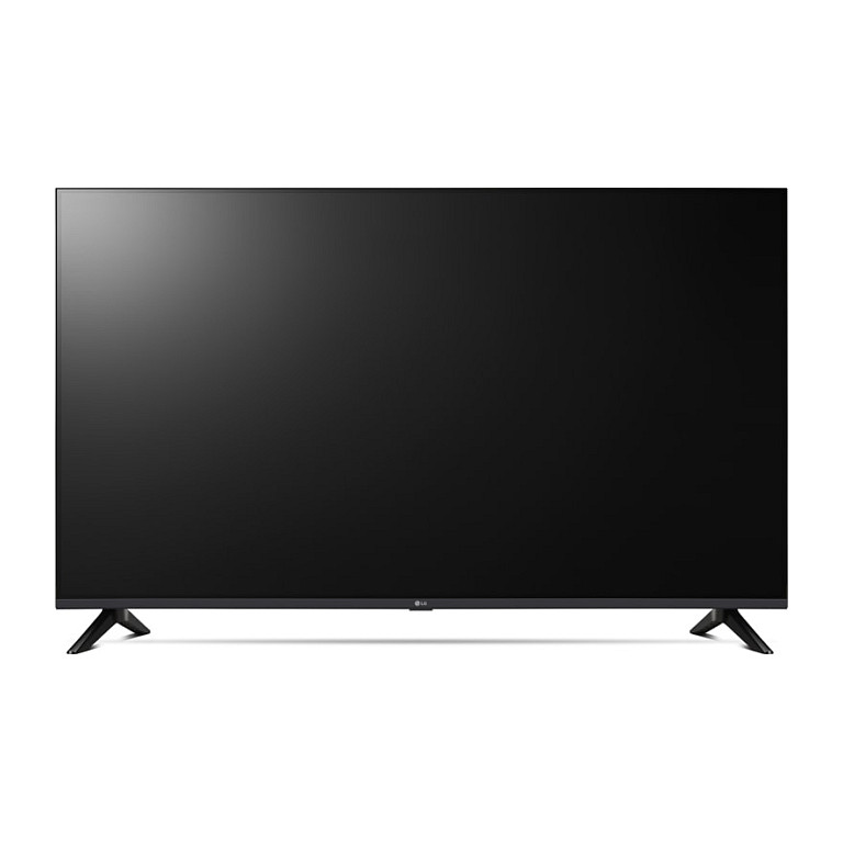 TV LG 43UA73003LA 43" (109 cm, 4K UHD,  Smart TV , Wi-Fi, Google Assistant)-10