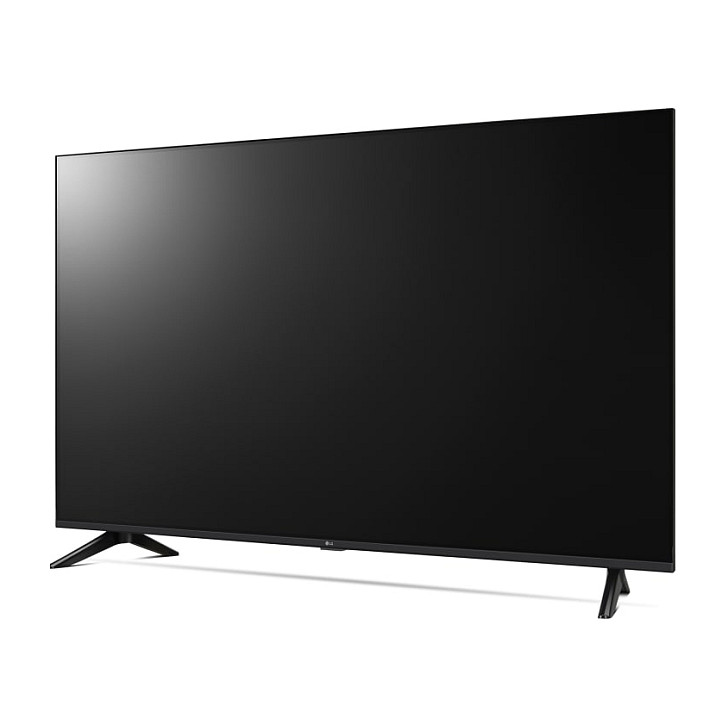 TV LG 43UA73003LA 43" (109 cm, 4K UHD,  Smart TV , Wi-Fi, Google Assistant)-11