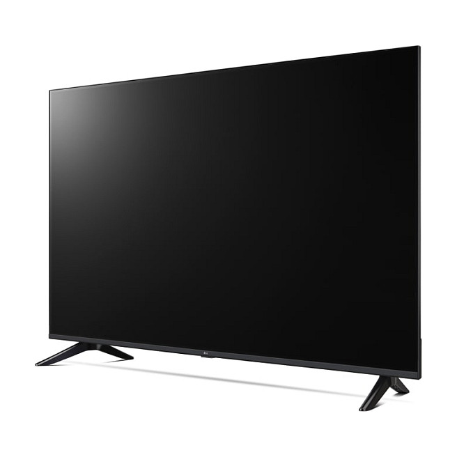 TV LG 43UA73003LA 43" (109 cm, 4K UHD,  Smart TV , Wi-Fi, Google Assistant)-12