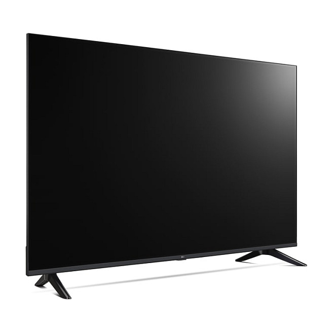 TV LG 43UA73003LA 43" (109 cm, 4K UHD,  Smart TV , Wi-Fi, Google Assistant)-13