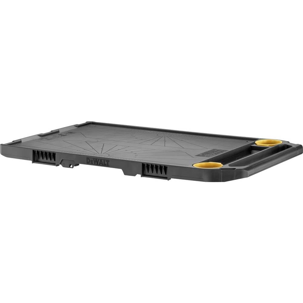 Pribor za pohranu alata DEWALT DWST08550-1 - pladanj-5