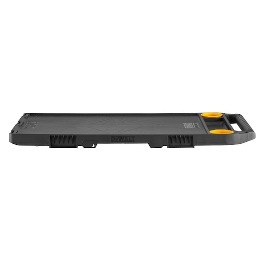 Pribor za pohranu alata DEWALT DWST08550-1 - pladanj-1