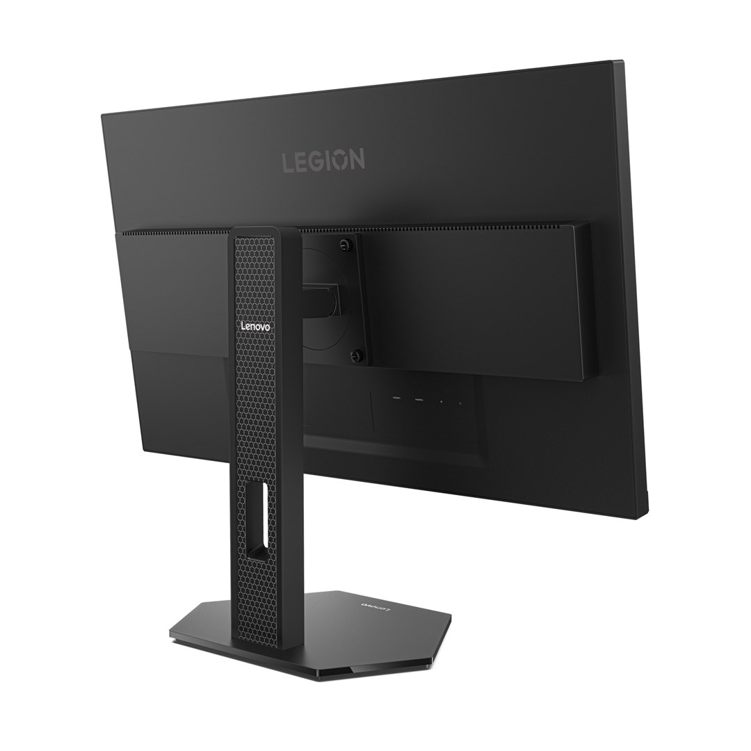 Monitor LENOVO Legion 27-10 (27", 1920 x 1080, Full HD, LCD, crni)-7