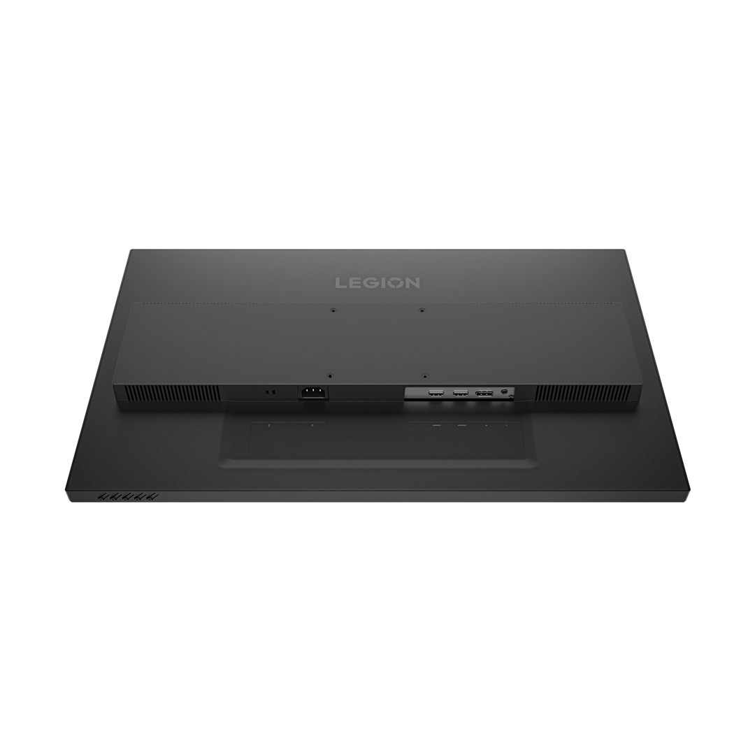 Monitor LENOVO Legion 27-10 (27", 1920 x 1080, Full HD, LCD, crni)-10