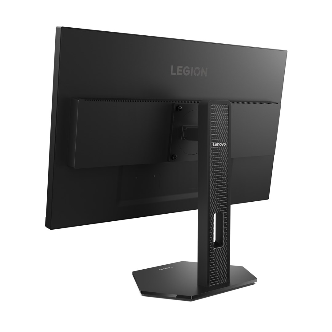 Monitor LENOVO Legion 27-10 (27", 1920 x 1080, Full HD, LCD, crni)-6