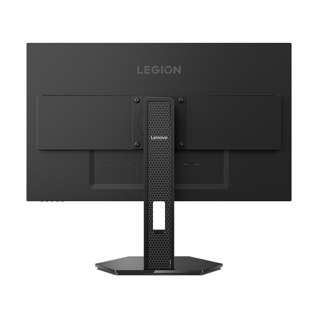 Monitor LENOVO Legion 27-10 (27", 1920 x 1080, Full HD, LCD, crni)-8