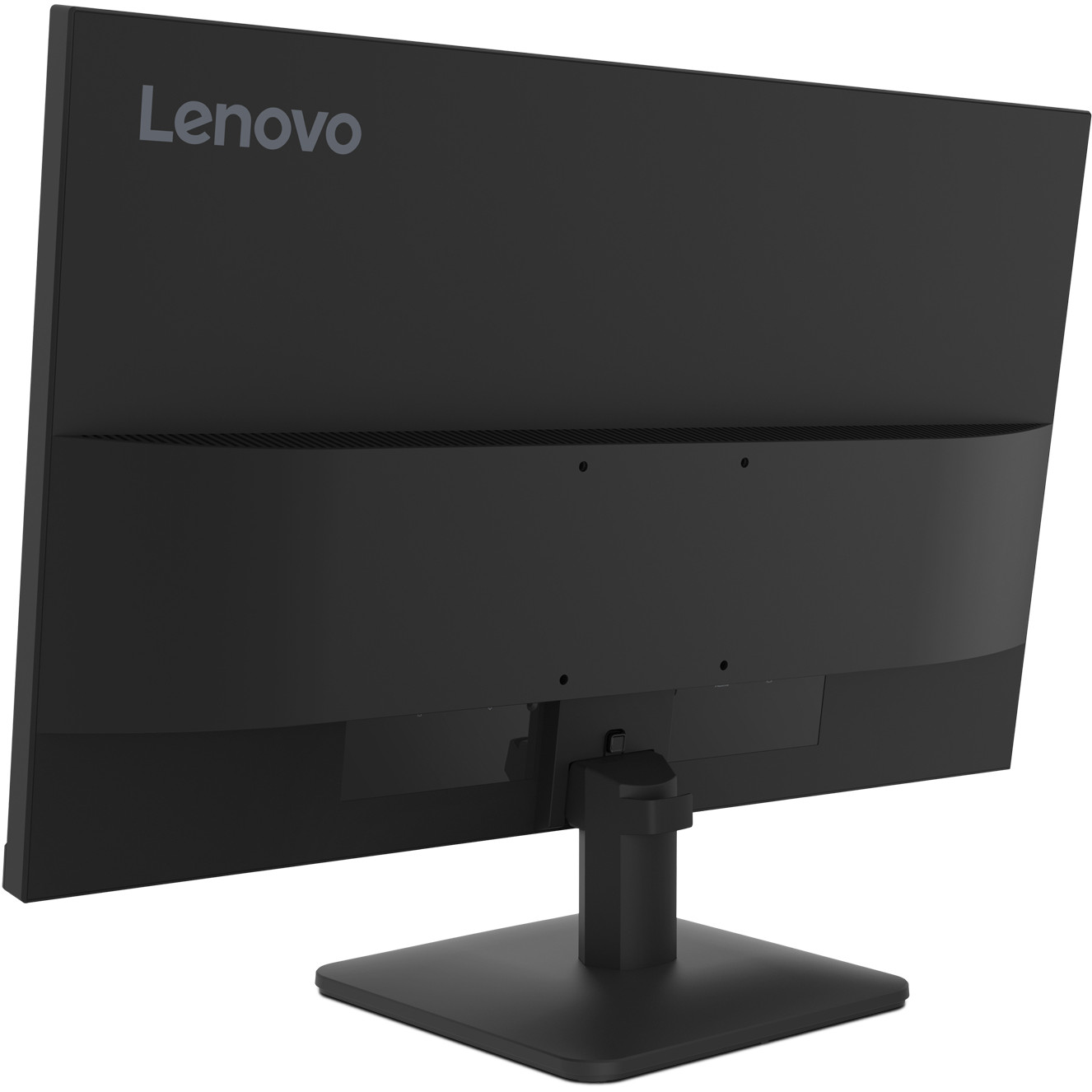 Monitor LENOVO L27-4e (27", 1920 x 1080, Full HD, LCD, Crni)-6