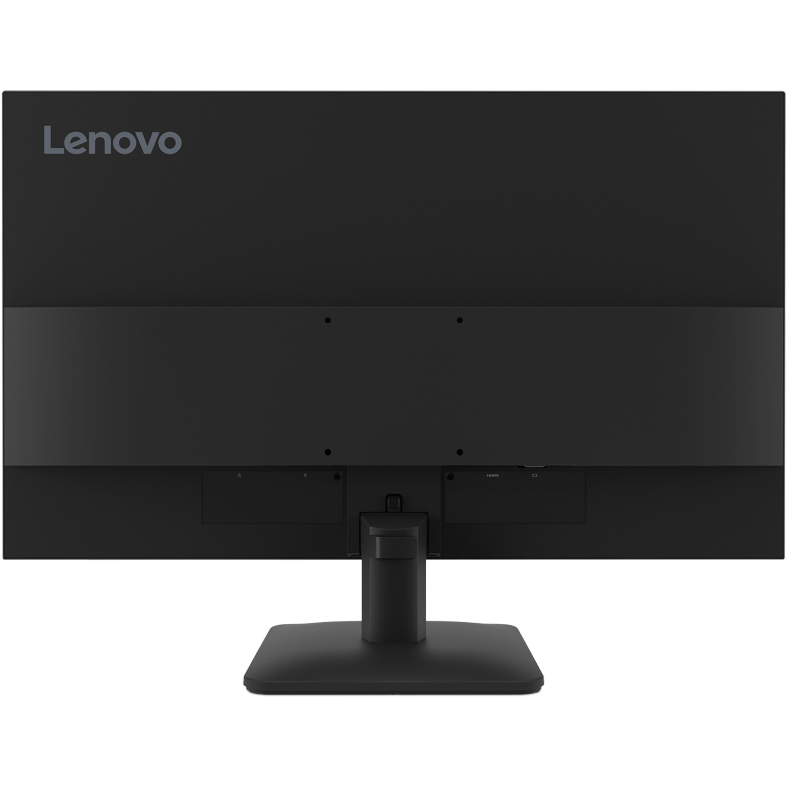 Monitor LENOVO L27-4e (27", 1920 x 1080, Full HD, LCD, Crni)-7