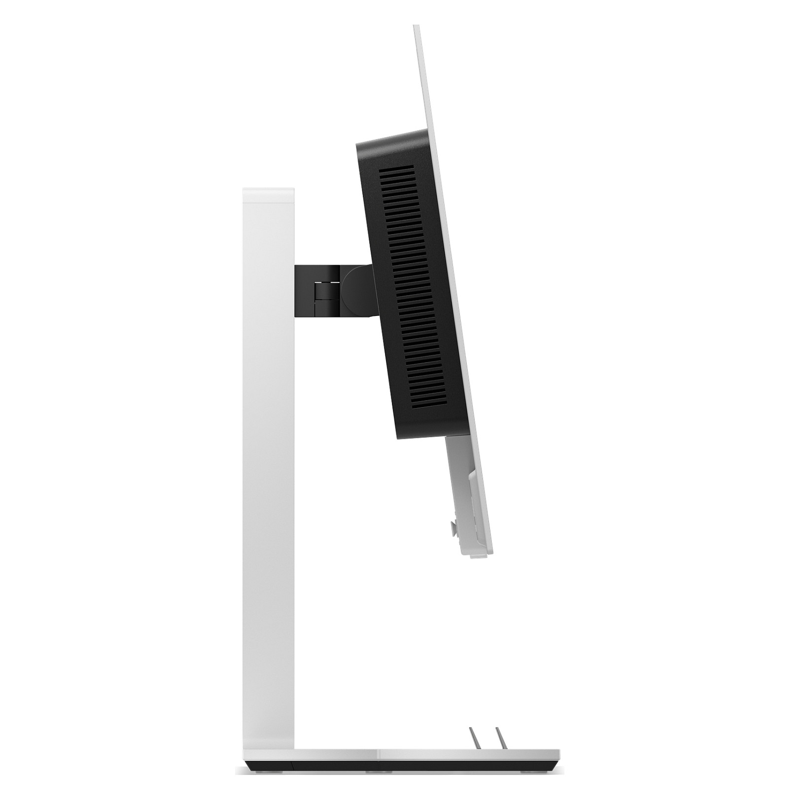 Monitor LENOVO Legion Pro 27UD-10 (26.5", 4K Ultra HD, QD-OLED, 3840 x 2160 piksela, crna/siva)-6