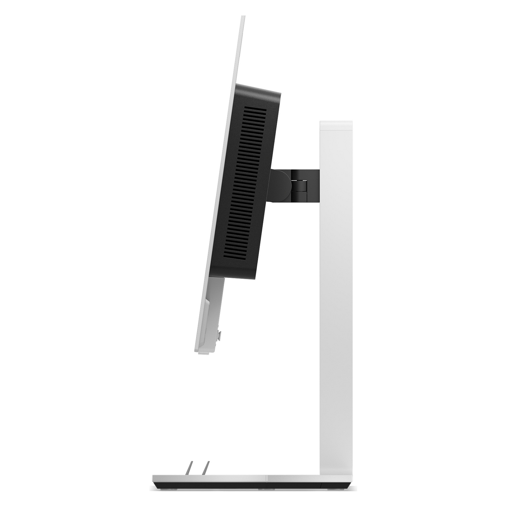 Monitor LENOVO Legion Pro 27UD-10 (26.5", 4K Ultra HD, QD-OLED, 3840 x 2160 piksela, crna/siva)-7
