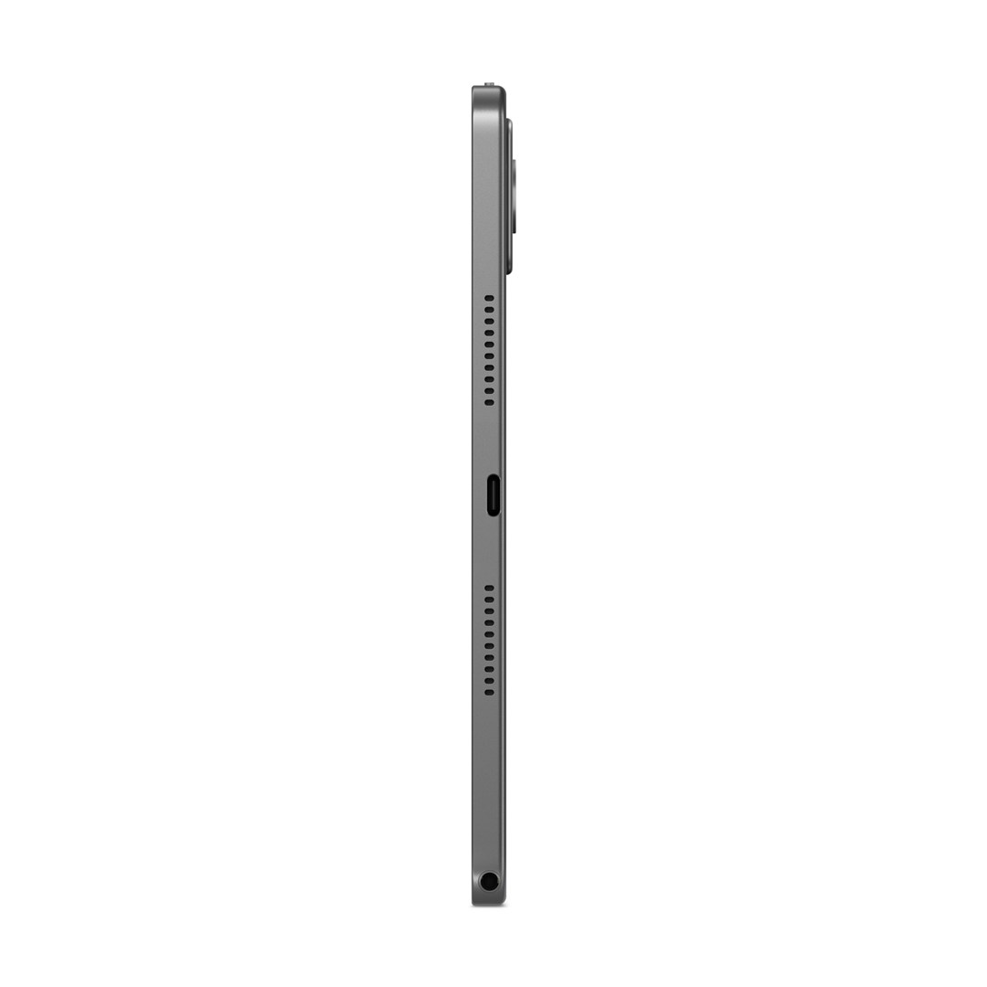 Tablet LENOVO Idea Tab, 27.9 cm (11''), 8 GB, Wi-Fi 5, Android 15, Grey-4