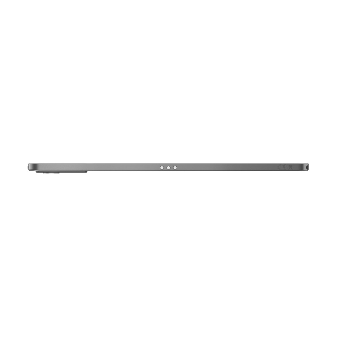 Tablet LENOVO Idea Tab, 27.9 cm (11''), 8 GB, Wi-Fi 5, Android 15, Grey-3